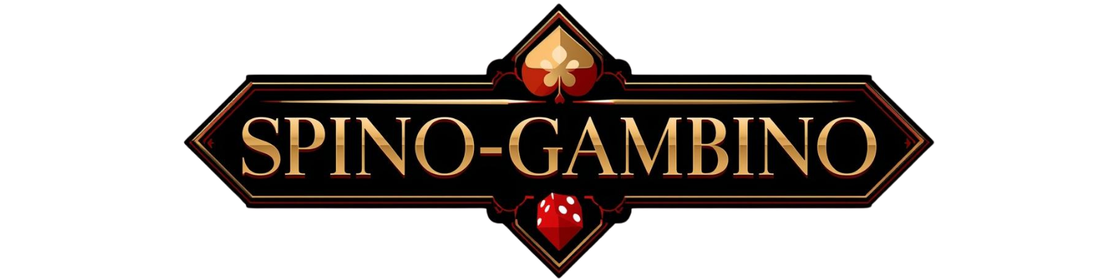 Spino-gambino-casinobonus